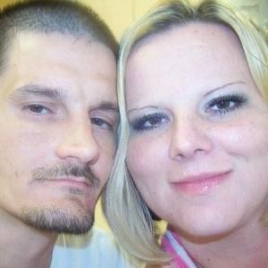 Meet your Posher, Billy